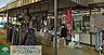 周辺：京急ストアハイランド店 徒歩27分。 2090m