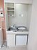 キッチン：★★ミニ冷蔵庫付き★★
