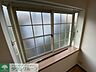 室内：別部屋写真参考