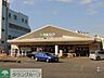 周辺：京急ストア三浦海岸駅前店 徒歩2分。スーパー 90m