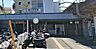 周辺：津久井浜駅(京急 久里浜線) 徒歩12分。 940m