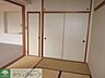 子供部屋：★別部屋参考写真★