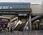 周辺：六浦駅(京急 逗子線) 徒歩4分。 290m