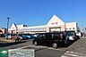 周辺：エイビイ平成町店 徒歩13分。 1020m