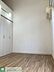 寝室：★別部屋参考写真★