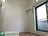 その他：★別部屋参考写真★