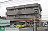 周辺：セブンイレブン逗子桜山3丁目店 徒歩16分。コンビニ 1210m