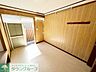 リビング/ダイニング：★別部屋参考写真★