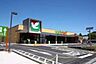 周辺：ヨークマート六浦店 徒歩3分。スーパー 240m