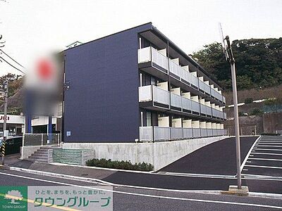 外観 外観