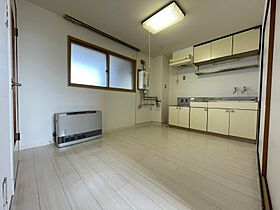 北海道札幌市北区新川一条4丁目4-18（賃貸マンション1DK・1階・26.19㎡） その3