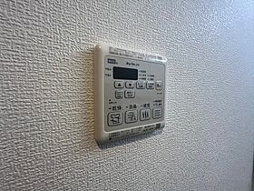 中鉱ビル  ｜ 北海道札幌市中央区南一条西17丁目（賃貸マンション1K・7階・36.23㎡） その21