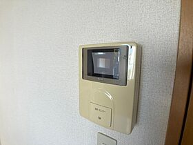 風のささやき  ｜ 北海道札幌市中央区南六条西18丁目（賃貸アパート1LDK・2階・34.60㎡） その19