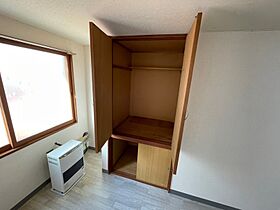 ケンタクコーポ南13条  ｜ 北海道札幌市中央区南十三条西8丁目2-8（賃貸アパート1R・3階・19.80㎡） その23