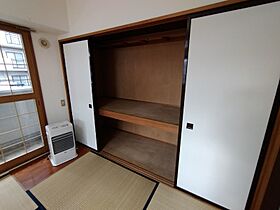 リベルティ大通  ｜ 北海道札幌市中央区南一条西16丁目1-279（賃貸マンション1LDK・4階・36.00㎡） その9