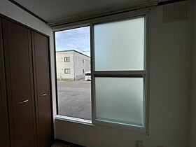 ハイツ藤川  ｜ 北海道札幌市中央区南十六条西9丁目1-44（賃貸アパート1R・2階・23.10㎡） その16