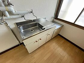 シンエービル  ｜ 北海道札幌市北区北十九条西5丁目（賃貸マンション1R・4階・15.05㎡） その5