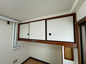 シンエービル  ｜ 北海道札幌市北区北十九条西5丁目（賃貸マンション1R・4階・15.05㎡） その24