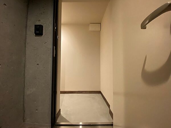 D×Apartment N3E6 ｜北海道札幌市中央区北三条東6丁目(賃貸マンション1LDK・4階・36.00㎡)の写真 その12