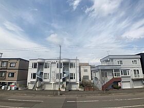 タカラノースデュオ  ｜ 北海道札幌市北区北二十六条西3丁目（賃貸マンション1LDK・2階・30.00㎡） その20