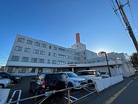 ヴィエルジュ北13条  ｜ 北海道札幌市東区北十三条東15丁目（賃貸マンション1LDK・2階・33.00㎡） その29