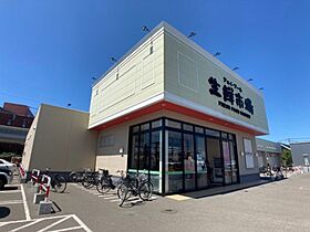 サージュブリエ1  ｜ 北海道札幌市北区北二十五条西14丁目（賃貸マンション2LDK・3階・63.09㎡） その30