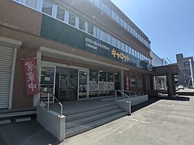 レジデンス円山北  ｜ 北海道札幌市中央区北八条西24丁目（賃貸マンション1LDK・4階・30.40㎡） その21