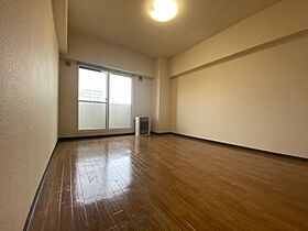 APT-K  ｜ 北海道札幌市北区北十九条西3丁目（賃貸マンション1K・5階・27.30㎡） その10