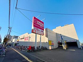 フォーシーズン2  ｜ 北海道札幌市東区北三十三条東15丁目（賃貸マンション1K・3階・25.70㎡） その30