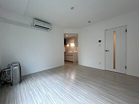 Patio北19  ｜ 北海道札幌市東区北十九条東19丁目（賃貸マンション1LDK・1階・36.08㎡） その7