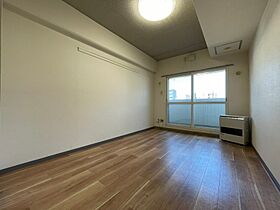 メゾン・にれの樹  ｜ 北海道札幌市北区北十六条西3丁目1-20（賃貸マンション1K・2階・22.68㎡） その3