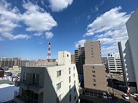 プライマル札幌桑園  ｜ 北海道札幌市中央区北五条西15丁目（賃貸マンション1LDK・7階・33.54㎡） その20