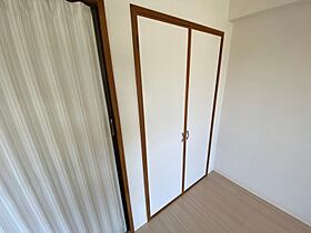 リラハイツ北14条  ｜ 北海道札幌市北区北十四条西2丁目1-8（賃貸マンション1DK・5階・22.52㎡） その13