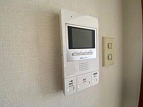 リラハイツ北14条  ｜ 北海道札幌市北区北十四条西2丁目1-8（賃貸マンション1DK・5階・22.52㎡） その18