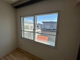 北海道札幌市東区北二十一条東20丁目（賃貸マンション2LDK・3階・44.24㎡） その16