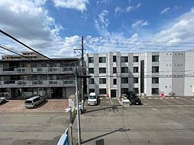 AmazingRose season1  ｜ 北海道札幌市中央区南十二条西10丁目（賃貸マンション2LDK・3階・55.35㎡） その20