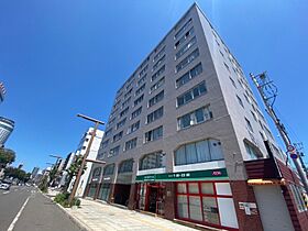 北海道札幌市中央区南七条西9丁目（賃貸テラスハウス2LDK・1階・66.04㎡） その30