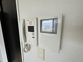 クラッセ北大通り  ｜ 北海道札幌市北区北十三条西2丁目（賃貸マンション1DK・7階・27.53㎡） その14