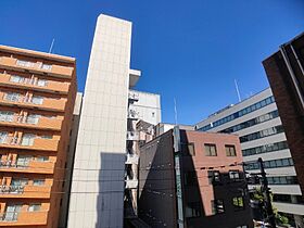 スペチアーレプリーモ  ｜ 北海道札幌市中央区南一条西10丁目（賃貸マンション1LDK・6階・40.48㎡） その20