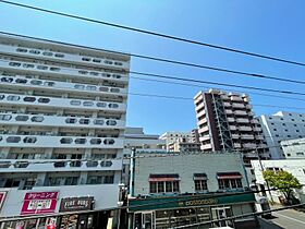 北海道札幌市北区北十八条西3丁目1-22（賃貸マンション1LDK・4階・40.42㎡） その20