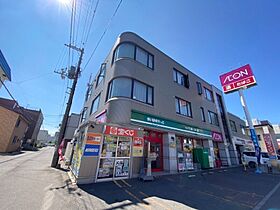 オルセー北17条  ｜ 北海道札幌市東区北十七条東3丁目（賃貸マンション1LDK・3階・32.40㎡） その30