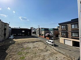 北海道札幌市北区麻生町4丁目（賃貸マンション1R・2階・23.43㎡） その19