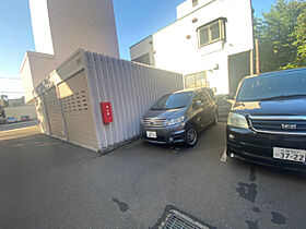 ジュエルタワー  ｜ 北海道札幌市中央区南七条西6丁目（賃貸マンション1R・16階・21.19㎡） その17