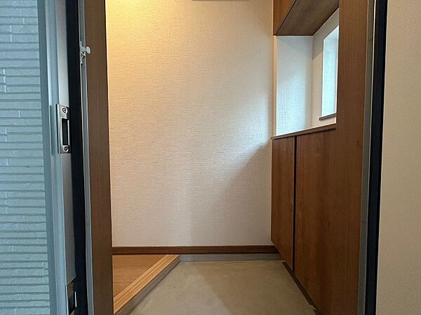 北海道札幌市東区本町二条3丁目(賃貸アパート2LDK・1階・53.19㎡)の写真 その12