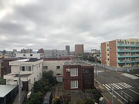 BuenosMotomachi  ｜ 北海道札幌市東区北二十三条東19丁目（賃貸マンション1LDK・4階・32.42㎡） その25