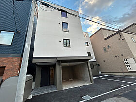 Maisondeest  ｜ 北海道札幌市東区北十四条東8丁目（賃貸マンション1LDK・3階・34.83㎡） その6