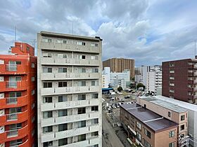 エンドレス三井南5条1  ｜ 北海道札幌市中央区南五条西10丁目（賃貸マンション1DK・8階・30.16㎡） その20