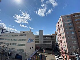 プライマル札幌桑園  ｜ 北海道札幌市中央区北五条西15丁目（賃貸マンション1LDK・5階・34.31㎡） その20