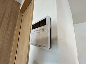 グランメール　クレール苗穂  ｜ 北海道札幌市中央区北三条東7丁目（賃貸マンション2LDK・2階・53.60㎡） その9