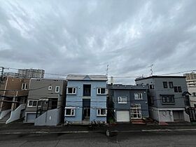 CreaResidence元町  ｜ 北海道札幌市東区北二十七条東17丁目（賃貸マンション3LDK・3階・76.14㎡） その19